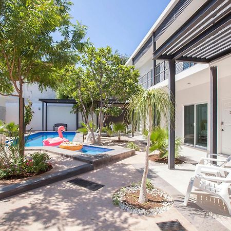 Cozy Stay With Pool Bbq Steps From Hotspots La Paz Exterior photo