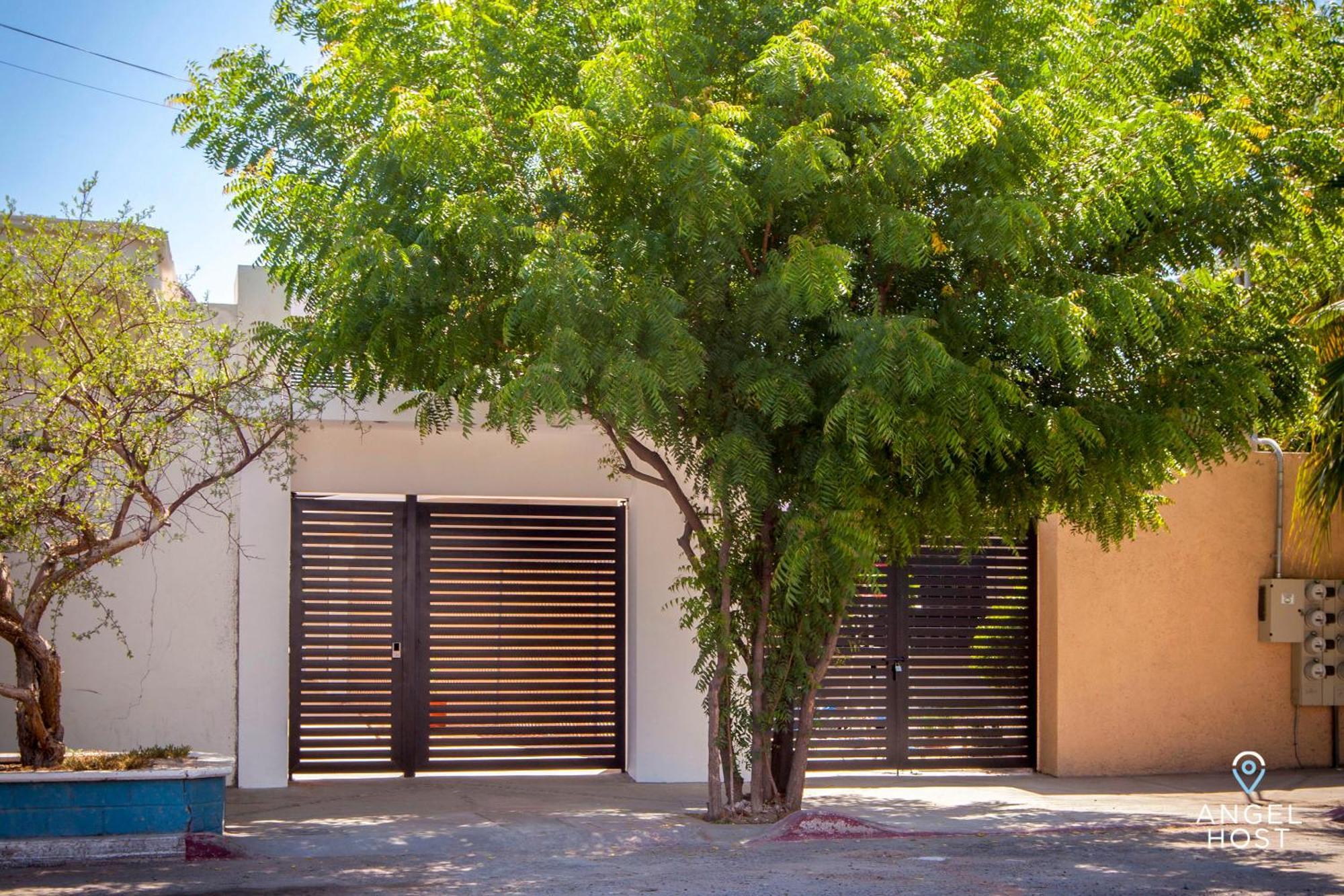 Cozy Stay With Pool Bbq Steps From Hotspots La Paz Exterior photo