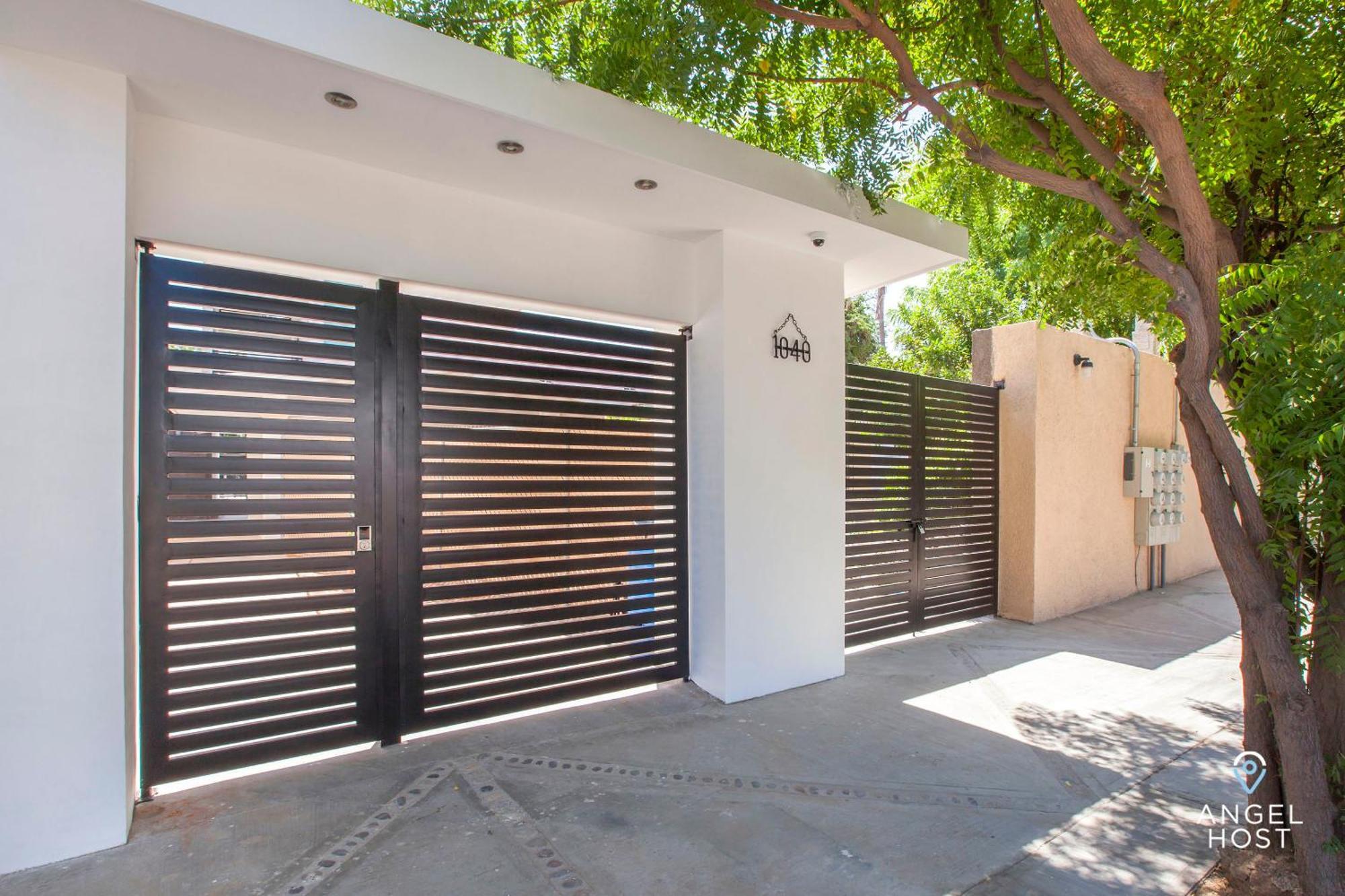 Cozy Stay With Pool Bbq Steps From Hotspots La Paz Exterior photo