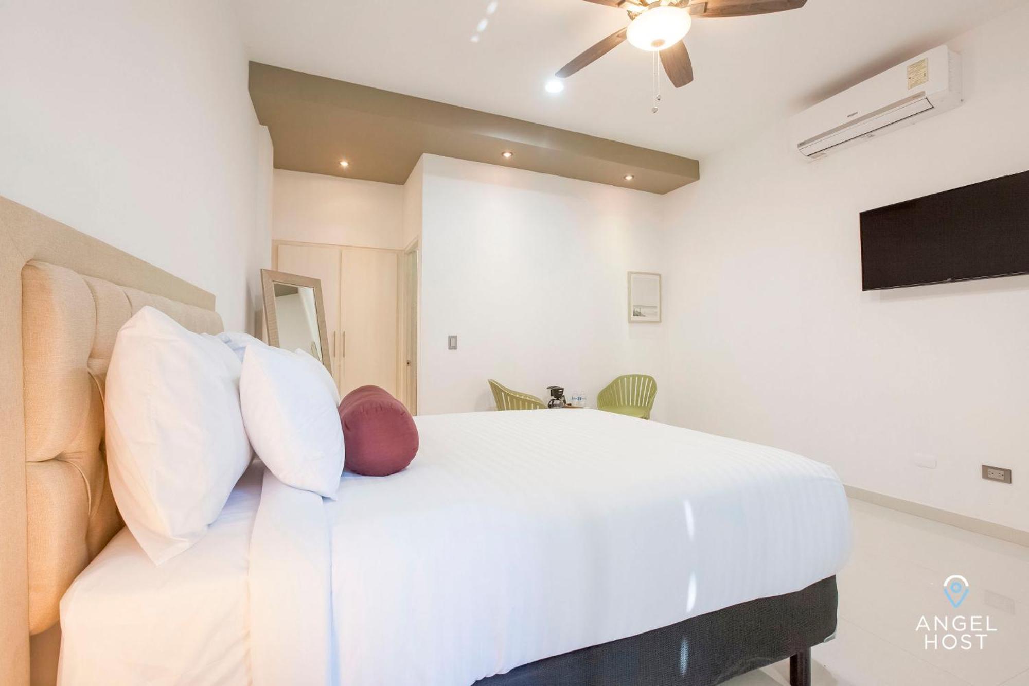Cozy Stay With Pool Bbq Steps From Hotspots La Paz Exterior photo