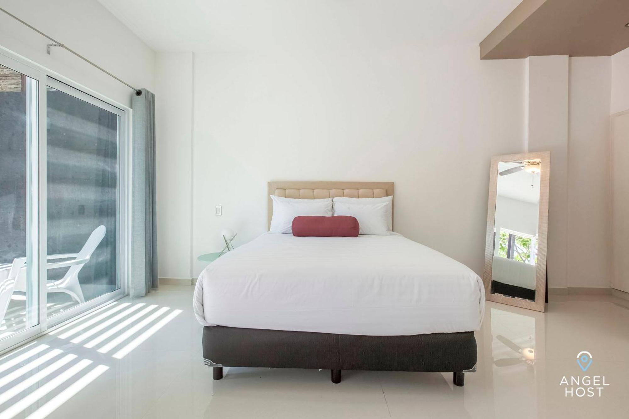 Cozy Stay With Pool Bbq Steps From Hotspots La Paz Exterior photo
