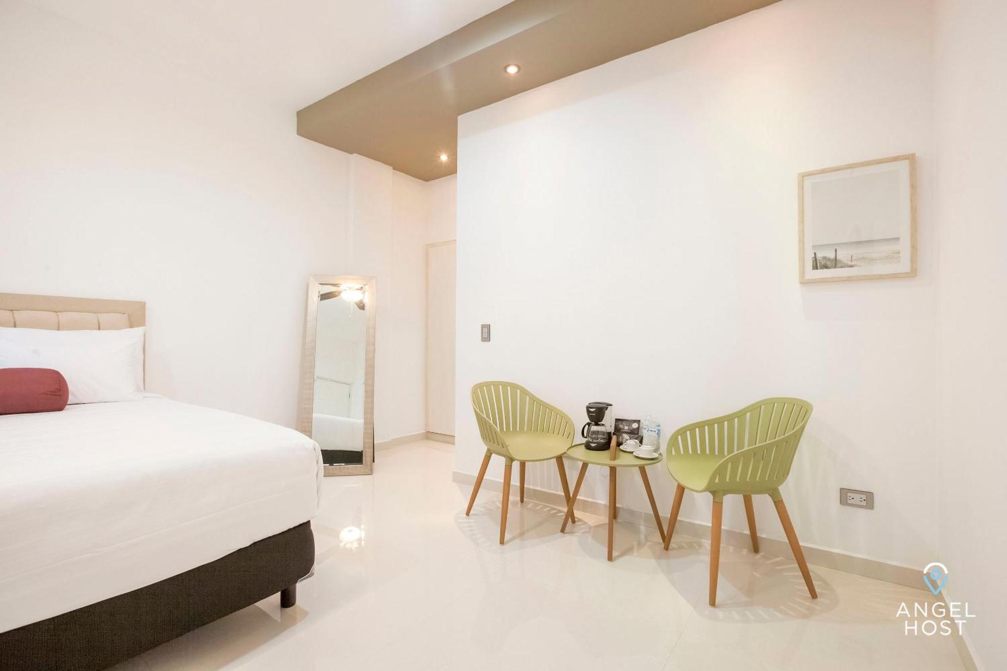 Cozy Stay With Pool Bbq Steps From Hotspots La Paz Exterior photo
