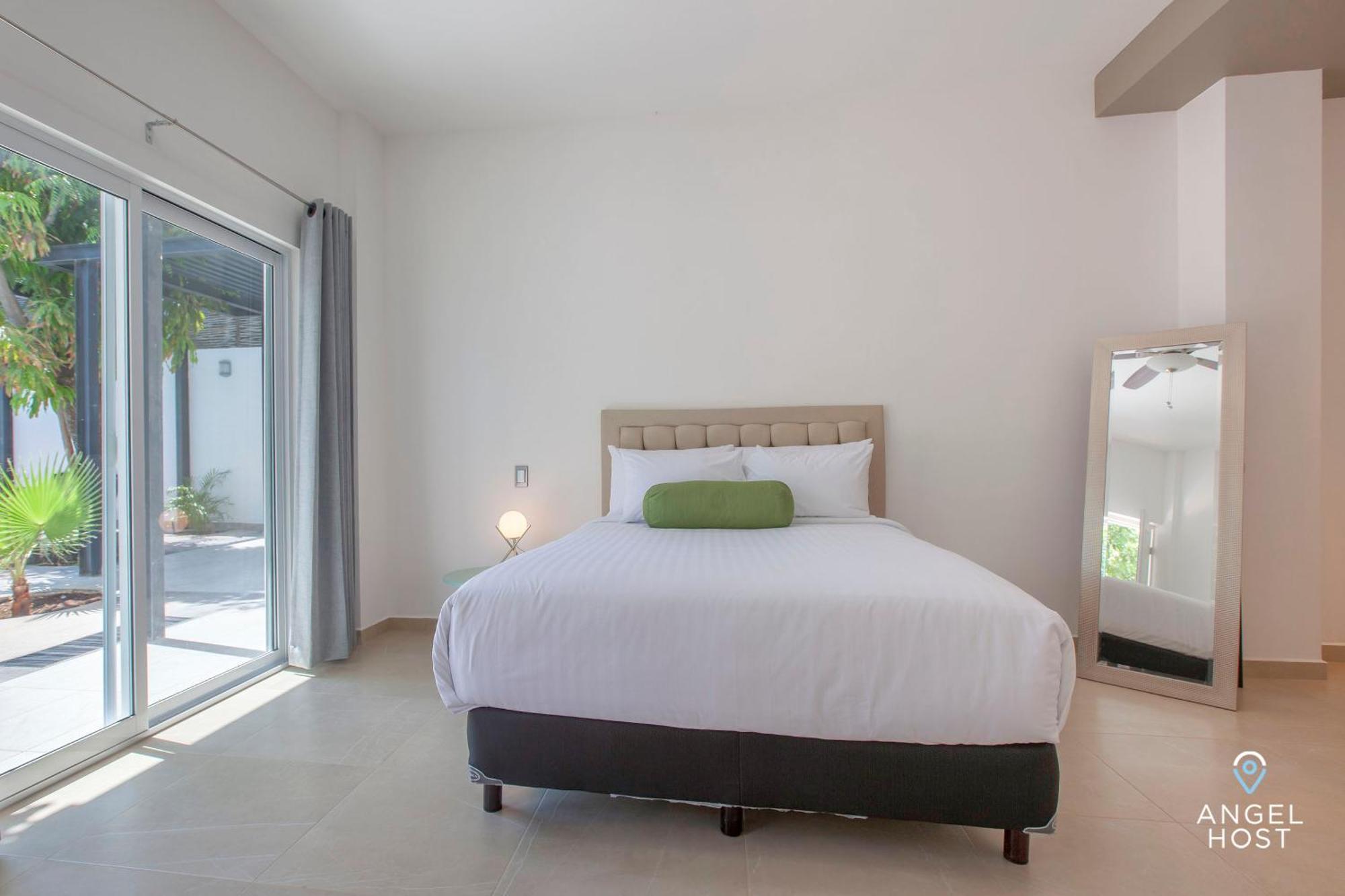 Cozy Stay With Pool Bbq Steps From Hotspots La Paz Exterior photo
