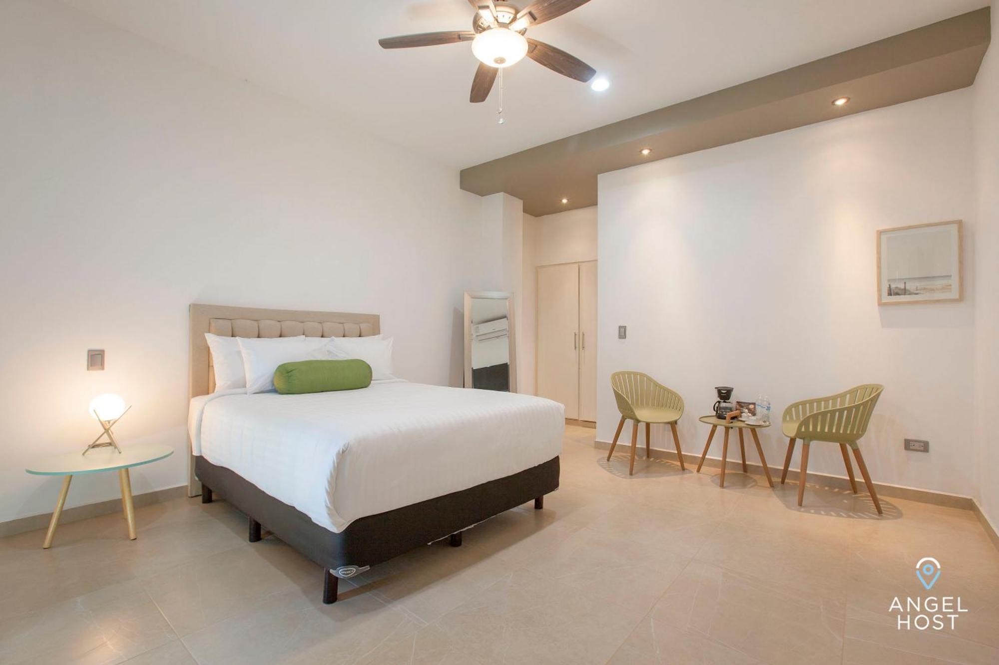 Cozy Stay With Pool Bbq Steps From Hotspots La Paz Exterior photo