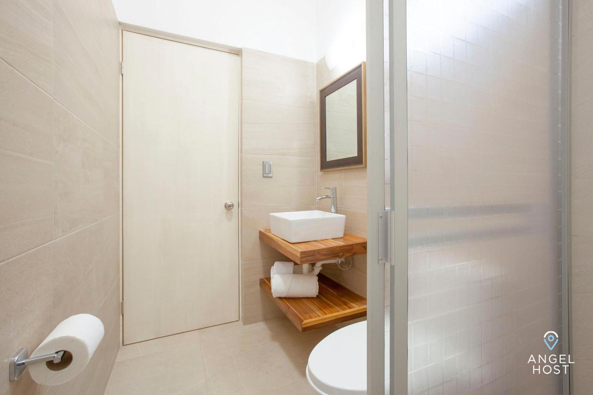Cozy Stay With Pool Bbq Steps From Hotspots La Paz Exterior photo