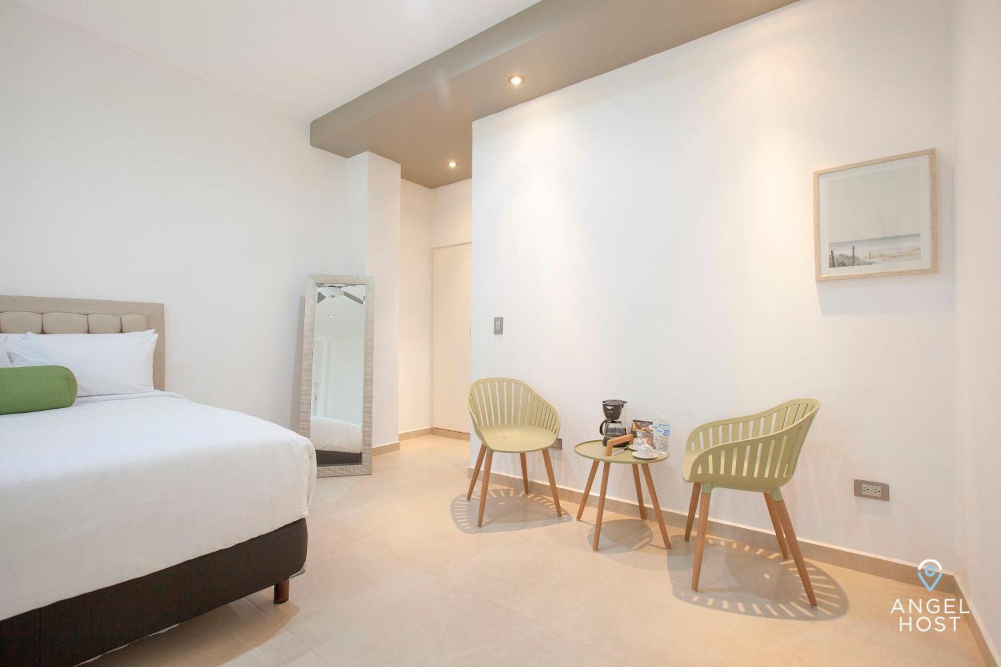 Cozy Stay With Pool Bbq Steps From Hotspots La Paz Exterior photo