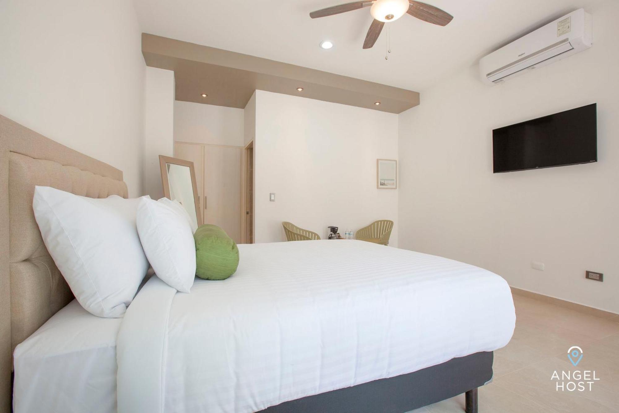 Cozy Stay With Pool Bbq Steps From Hotspots La Paz Exterior photo