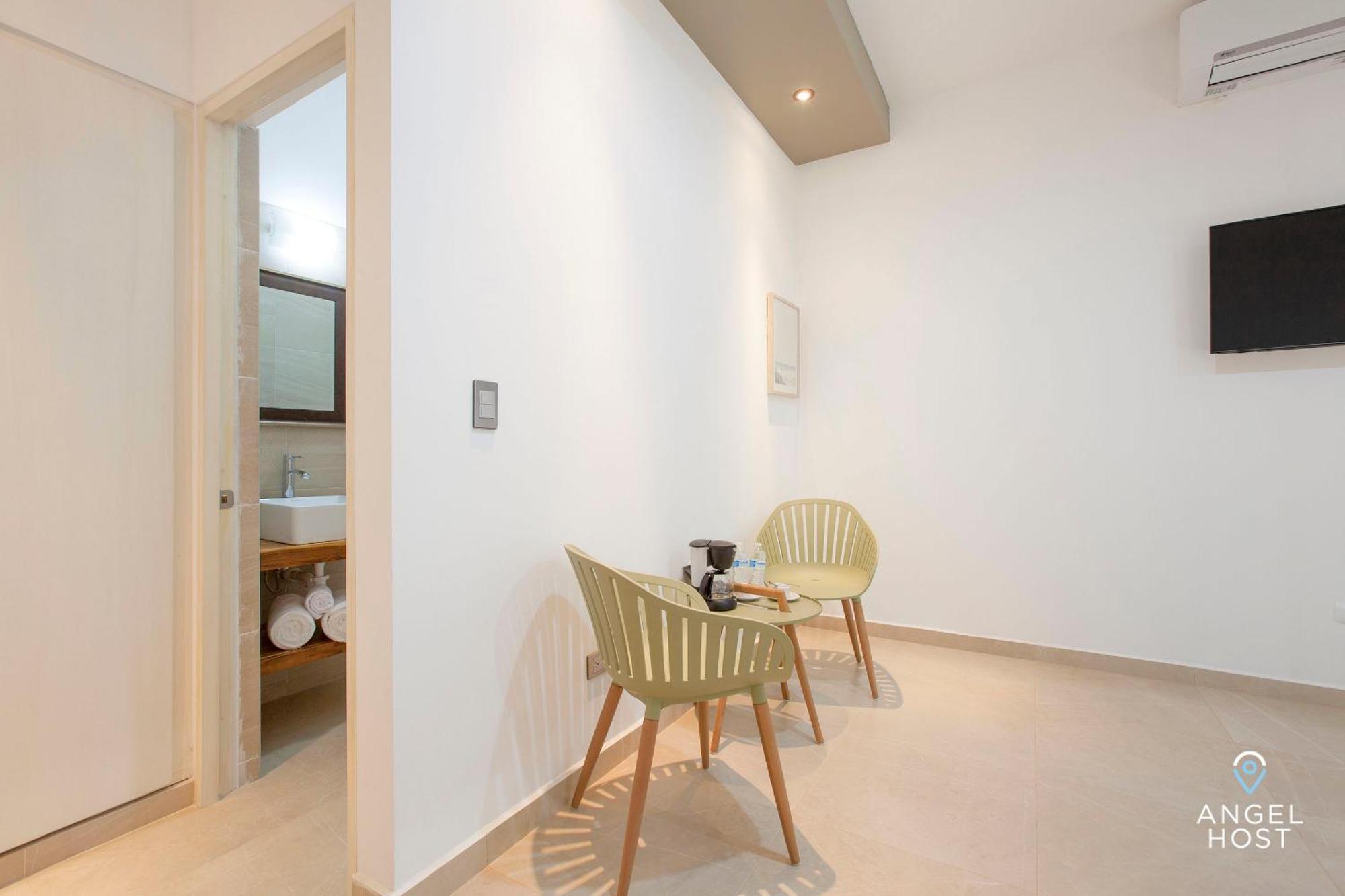 Cozy Stay With Pool Bbq Steps From Hotspots La Paz Exterior photo