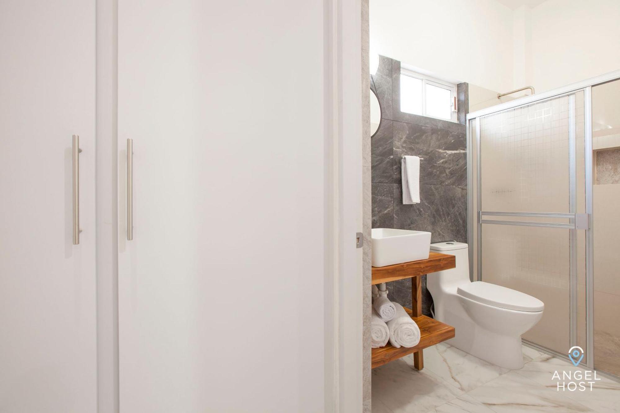 Cozy Stay With Pool Bbq Steps From Hotspots La Paz Exterior photo