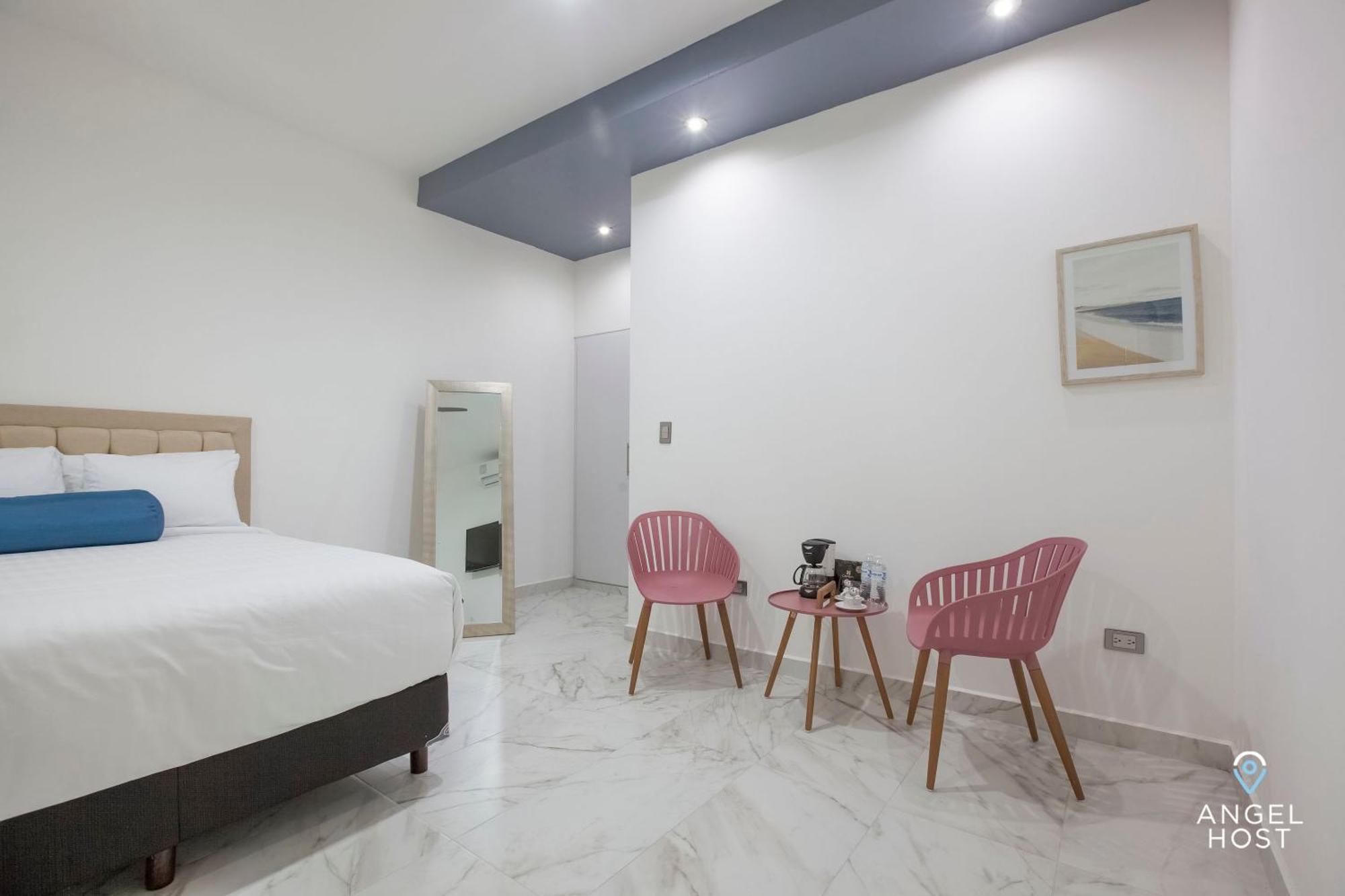 Cozy Stay With Pool Bbq Steps From Hotspots La Paz Exterior photo